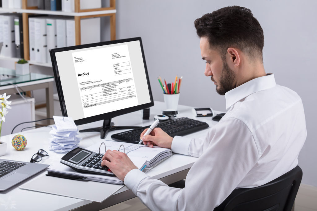 accountant2